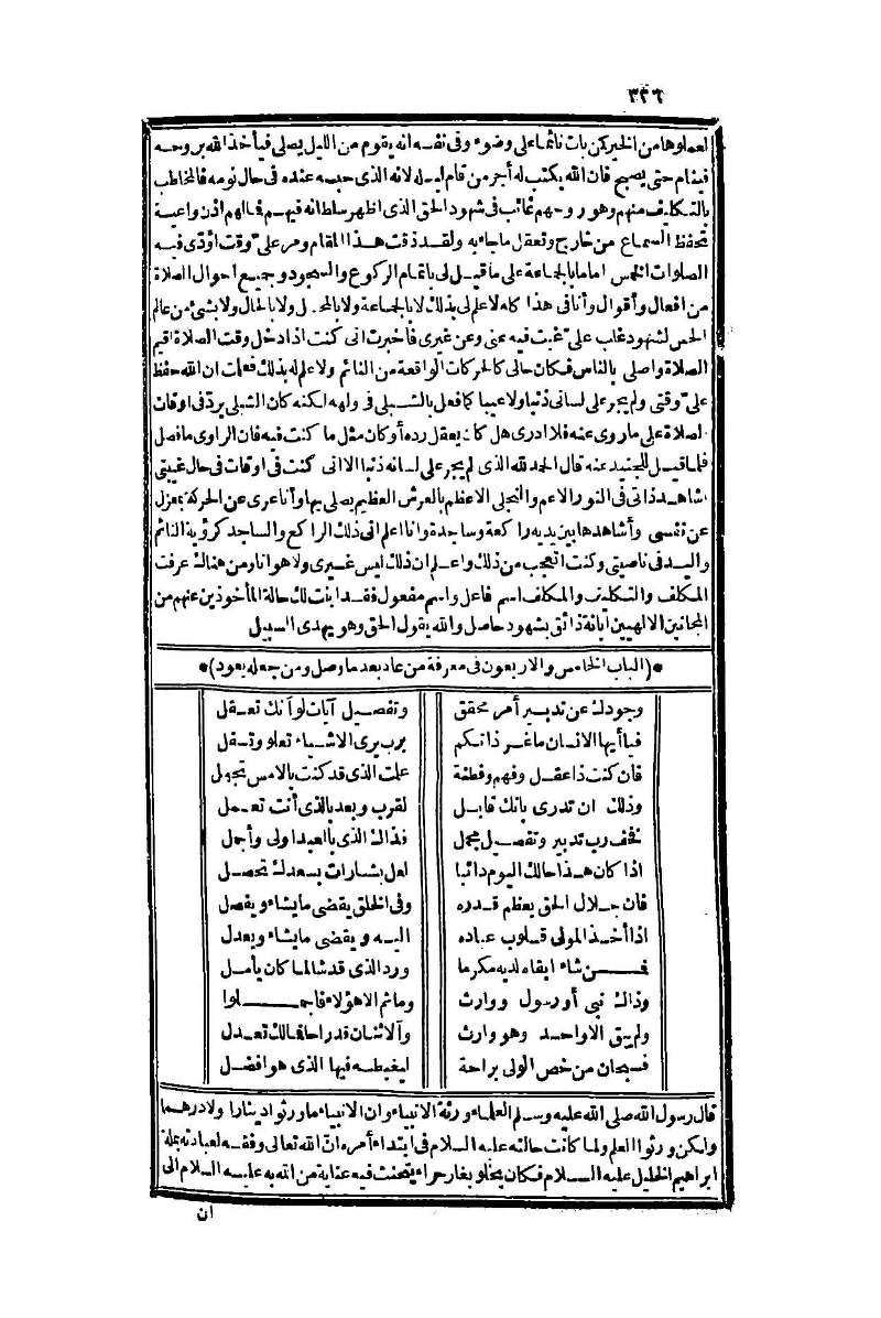 futmak.com - Page 326 - from part One of the second Boulaq edition